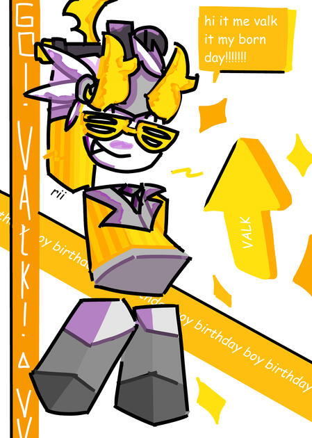 this is the only one right now thats complete, more to come.